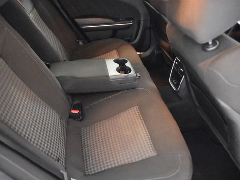 Used 2023 Dodge Charger GT RWD image 32