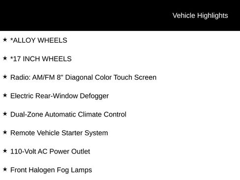 Used 2015 Chevrolet Silverado 1500 LT w/ All Star Edition image 17