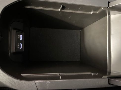 Certified 2024 Toyota RAV4 XLE Premium w/ Weather Package AWD/4WD image 23