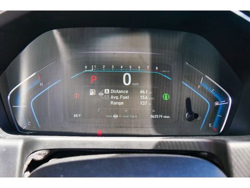 Used 2023 Honda Odyssey Sport image 21