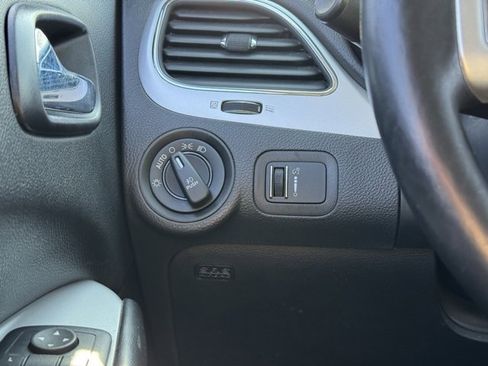 Used 2017 Dodge Journey GT w/ Driver Convenience Group image 32