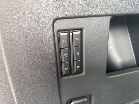 Used 2024 Ford Expedition Max Limited image 38