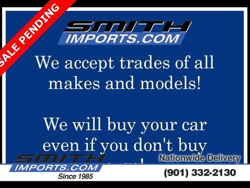 Used 2018 Volvo XC90 T6 Momentum image 20