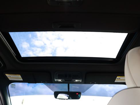 Used 2021 Subaru WRX Premium image 27