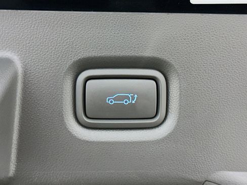 Used 2023 Hyundai Ioniq 5 SEL w/ Cargo Package image 31