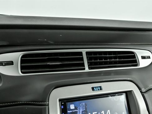 Used 2014 Chevrolet Camaro SS image 27