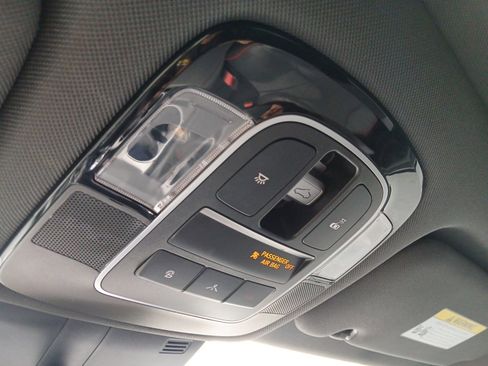 Used 2022 Hyundai Sonata SEL Plus image 21