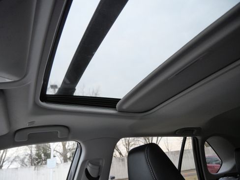 Certified 2023 Toyota RAV4 XLE Premium image 33