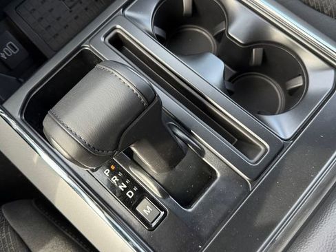 New 2026 Ford F150 XLT w/ Equipment Group 302A MID image 19