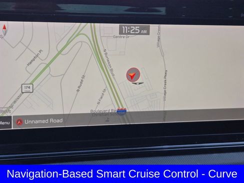 Used 2022 Kia K5 GT-Line w/ GT-Line FWD Premium Package image 18