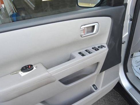 Used 2014 Honda Pilot EX image 58