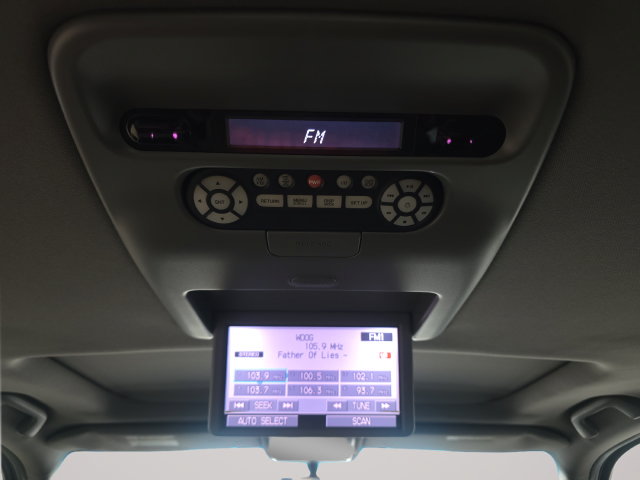 Used 2011 Honda Pilot Touring image 33