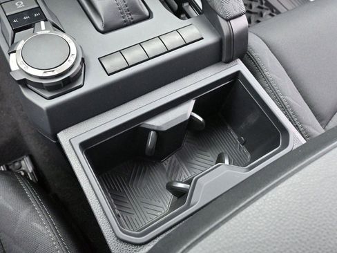 Used 2025 Toyota Tacoma SR w/ Towing Package image 19