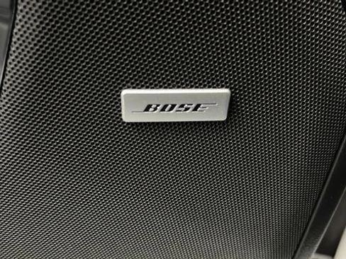 Used 2023 GMC Yukon SLT image 36