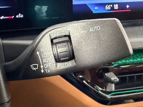 Certified 2025 BMW 430i xDrive w/ Premium Package image 28