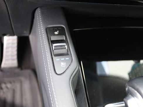 Used 2021 Kia Telluride SX AWD/4WD image 36