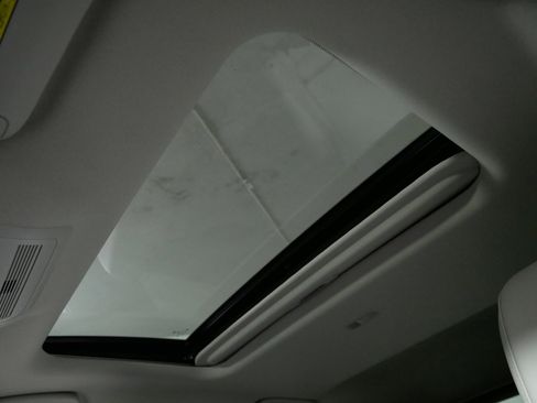 New 2026 MAZDA CX-30 AWD 2.5 S w/ Premium Package image 8