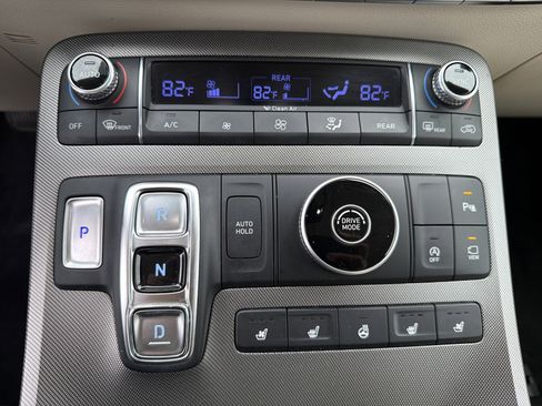 Used 2020 Hyundai Palisade Limited image 15