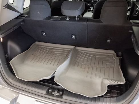 Certified 2024 Kia Soul EX FWD image 34