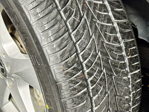 Used 2018 Mercedes-Benz GLE 350 w/ Premium 1 Package image 39