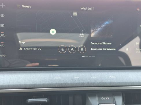 New 2026 Kia EV9 Wind AWD/4WD image 20