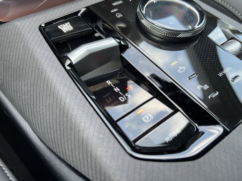 New 2026 BMW X3 xDrive30 w/ Premium Package image 19