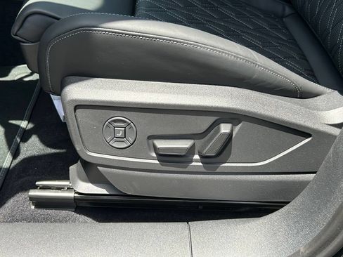 New 2026 Audi SQ5 Premium Plus AWD/4WD image 21