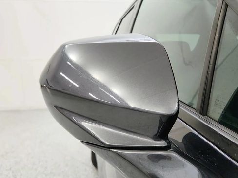 Used 2021 Chevrolet Blazer LT FWD image 18