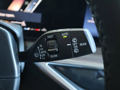 New 2026 BMW X5 xDrive40i w/ Climate Comfort Package image 42