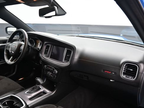 Used 2023 Dodge Charger Scat Pack w/ Plus Group image 41