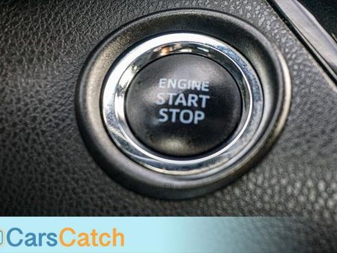 Used 2019 Toyota C-HR XLE image 28