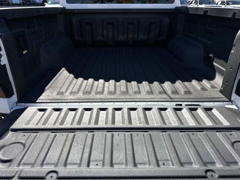 Certified 2024 Ford Ranger XLT w/ Advanced Towing Package image 8