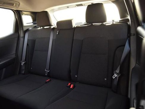 New 2026 Nissan Kicks S image 23