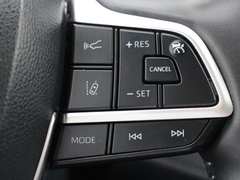 Certified 2022 Toyota Highlander Limited image 29