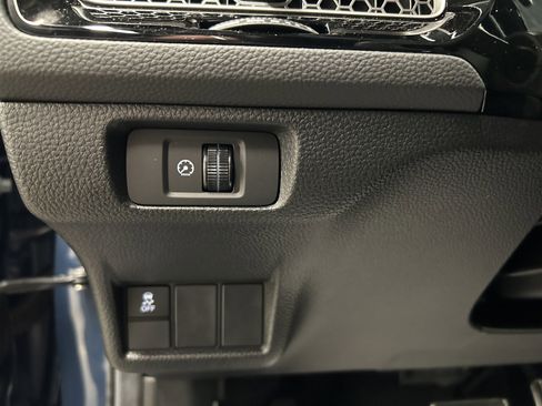 New 2026 Honda Civic Sport image 16