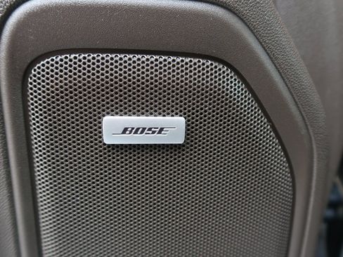 Certified 2023 GMC Sierra 3500 Denali image 16