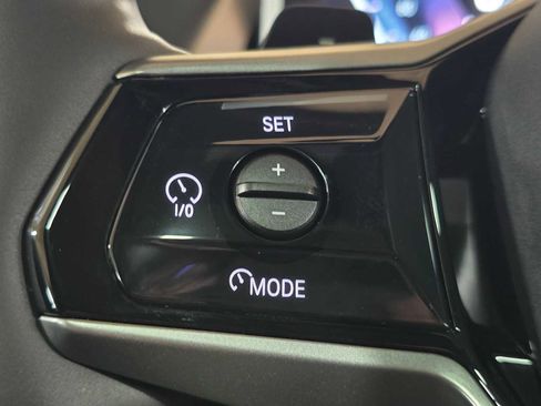 New 2026 BMW X3 xDrive30 image 39