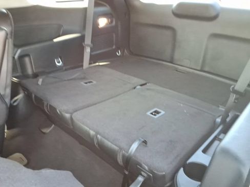 Certified 2023 Ford Explorer XLT w/ Equipment Group 202A AWD/4WD image 9