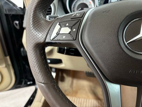 Used 2013 Mercedes-Benz C 250 Sedan image 21