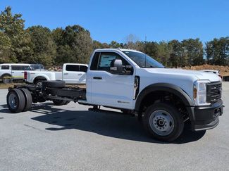 New 2026 Ford F550 XL video 2