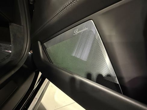 Used 2022 Porsche 911 Turbo S image 57