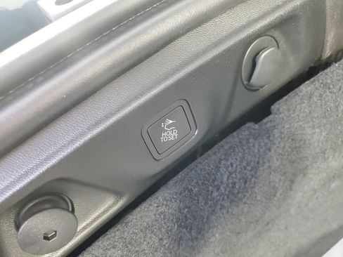 New 2026 Dodge Charger Scat Pack AWD/4WD image 33