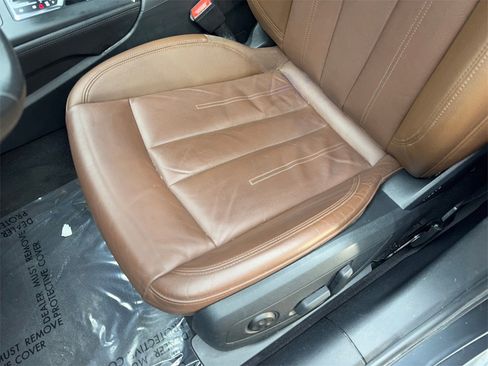 Used 2019 Audi A4 2.0T Premium Plus w/ Premium Plus Package image 30