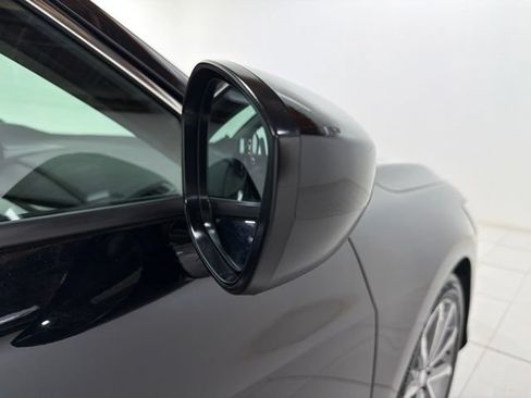 Certified 2024 Acura Integra FWD image 26