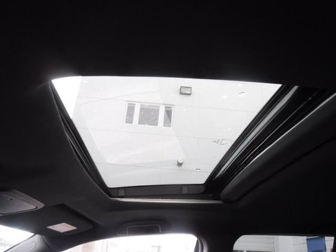 Used 2023 Honda Ridgeline Black Edition image 22