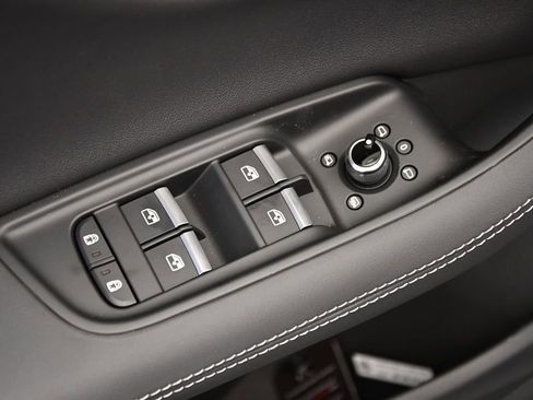 Used 2025 Audi Q7 3.0T Premium Plus w/ Premium Plus Package image 34