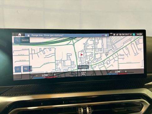 Used 2024 BMW M2 image 16