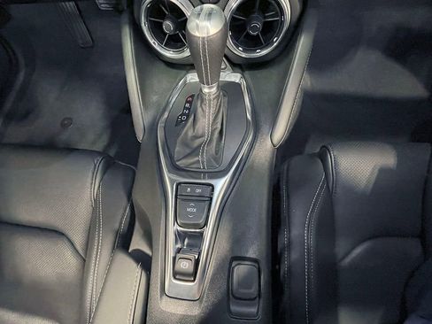 Used 2023 Chevrolet Camaro SS image 63