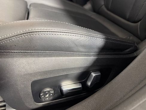 Used 2023 BMW i4 eDrive35 w/ Premium Package RWD image 22
