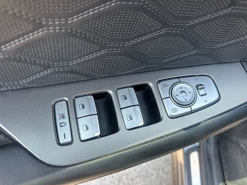 Used 2020 Hyundai Palisade Limited AWD/4WD image 12